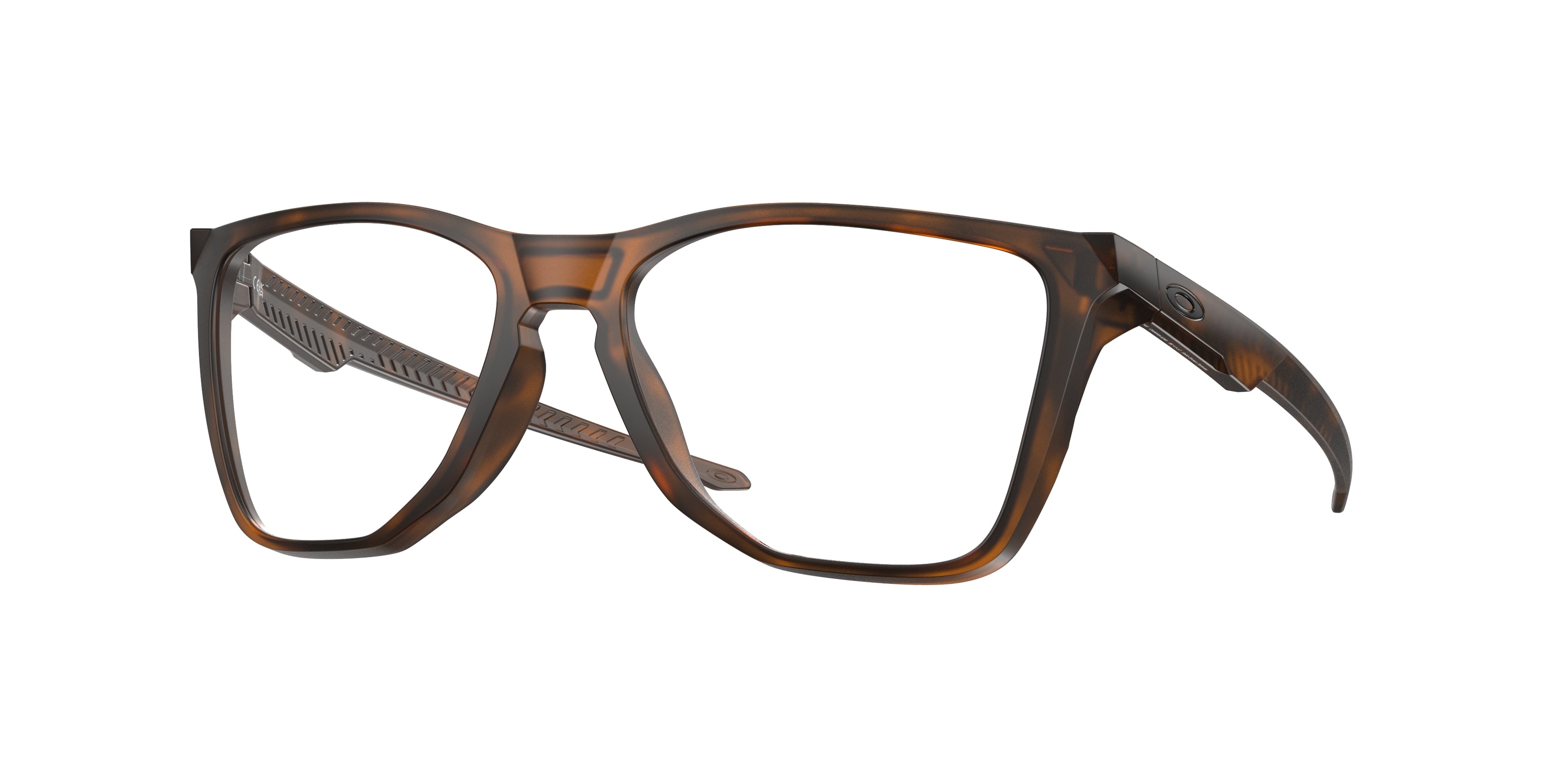 Gafas Graduadas Oakley OX8058 805802 56 17