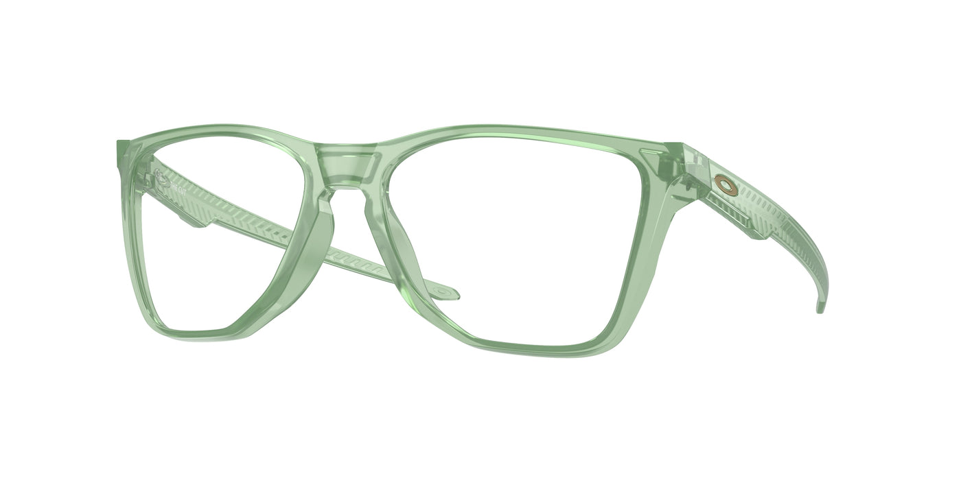 Gafas Graduadas Oakley OX8058 805805