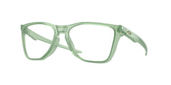 Lunettes de Vue Oakley THE CUT OX8058 805805