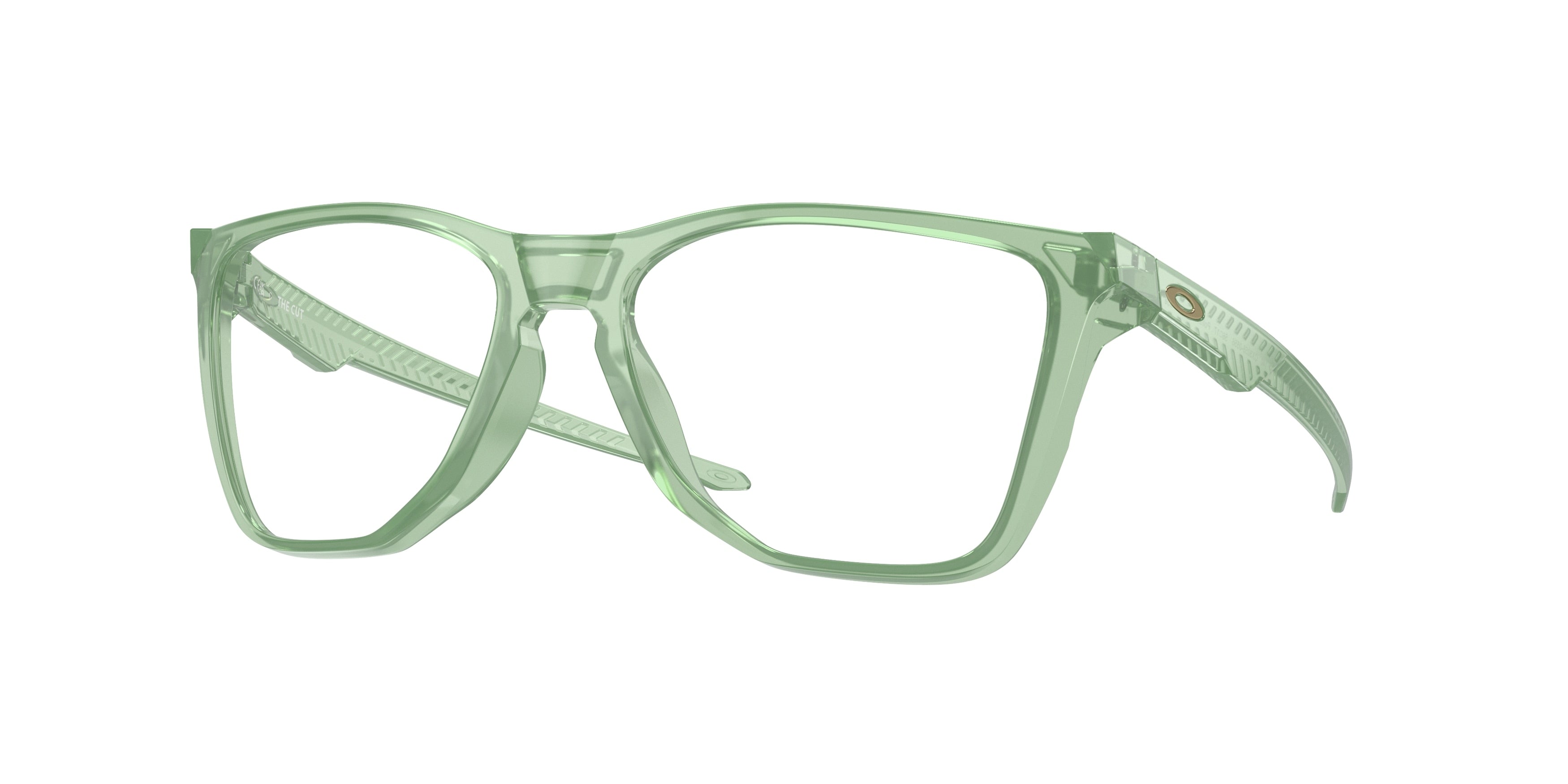 Gafas Graduadas Oakley OX8058 805805