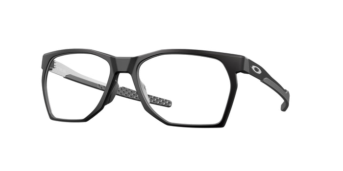 Brille Oakley CTRLNK OX8059 805901 57 17 — vista 2