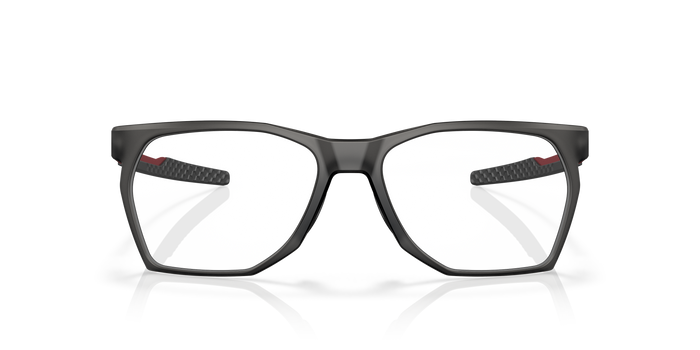 Brille Oakley Ctrlnk OX8059 805902 57 17 — vista 2
