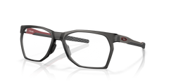 Brille Oakley Ctrlnk OX8059 805902 57 17