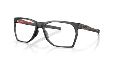 Gafas Graduadas Oakley Ctrlnk OX8059 805902 57 17