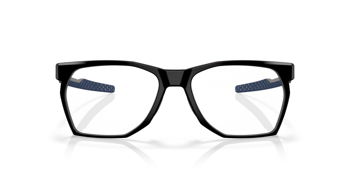 Gafas Graduadas Oakley Ctrlnk OX8059 805904 57 17 — vista 2