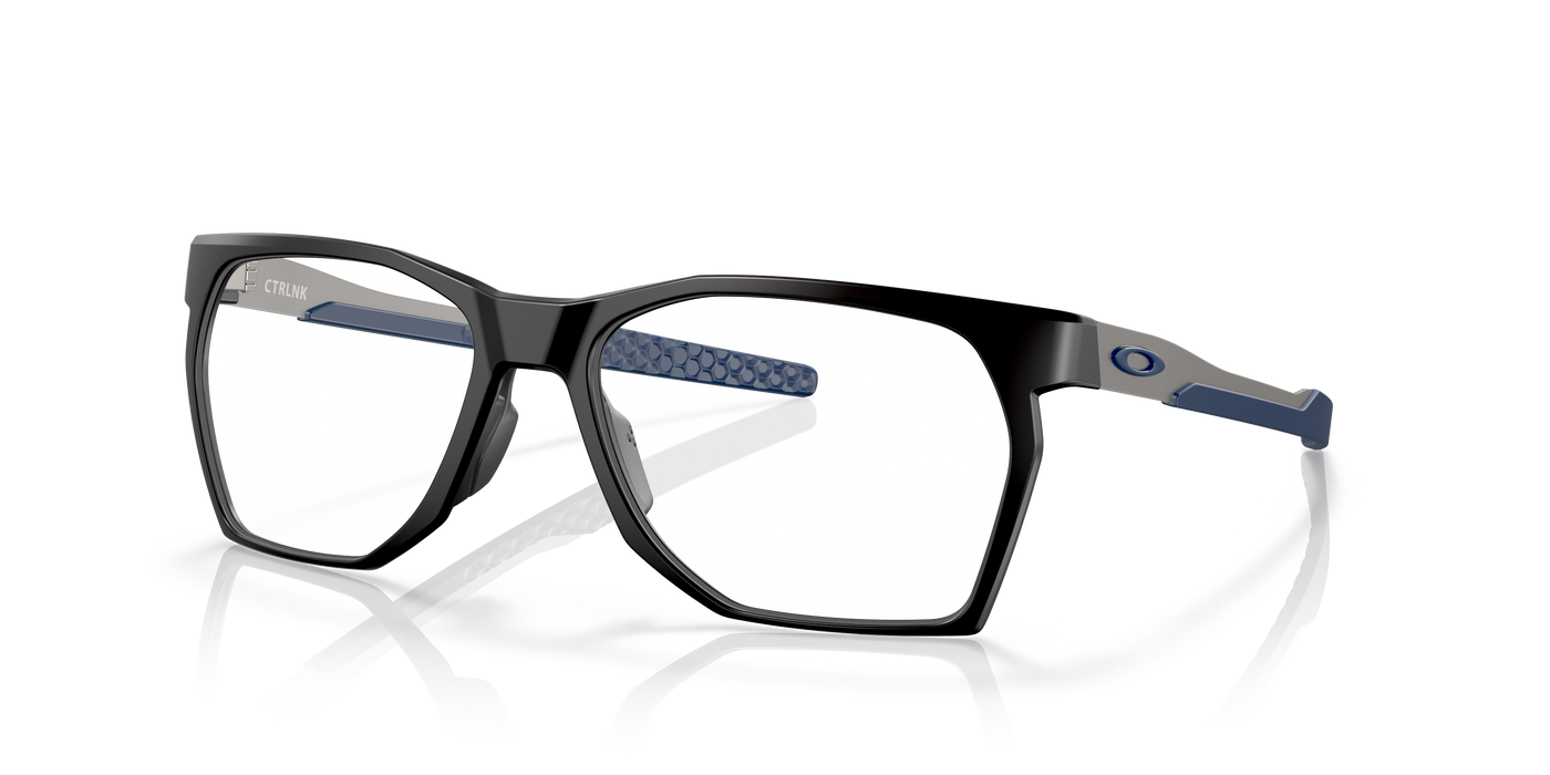 Gafas Graduadas Oakley Ctrlnk OX8059 805904 57 17