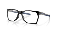 Gafas Graduadas Oakley Ctrlnk OX8059 805904 57 17