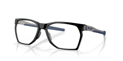 Gafas Graduadas Oakley Ctrlnk OX8059 805904 57 17