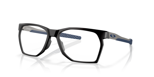 Gafas Graduadas Oakley Ctrlnk OX8059 805904 57 17