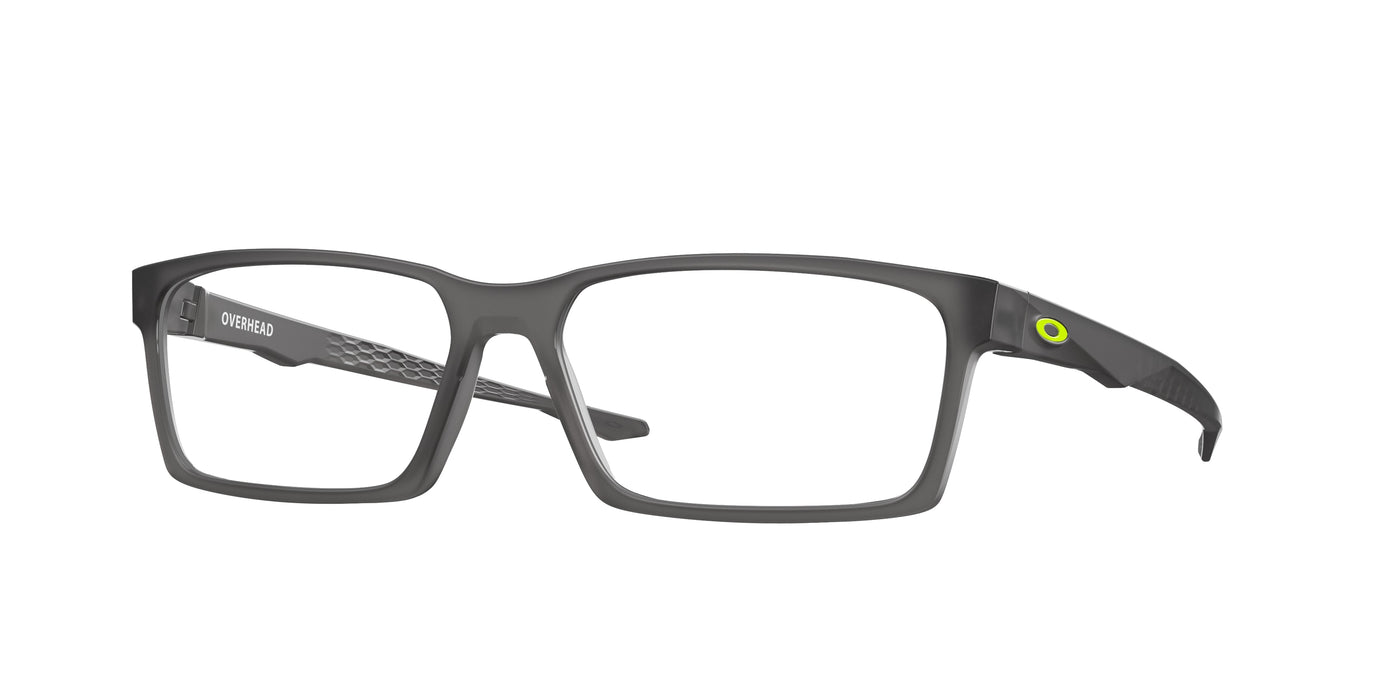 Gafas Graduadas Oakley OX8060 806002