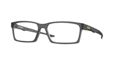 Gafas Graduadas Oakley OVERHEAD OX8060 02