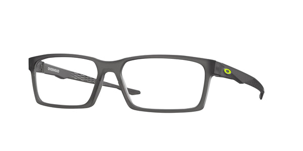 Gafas Graduadas Oakley OX8060 806002
