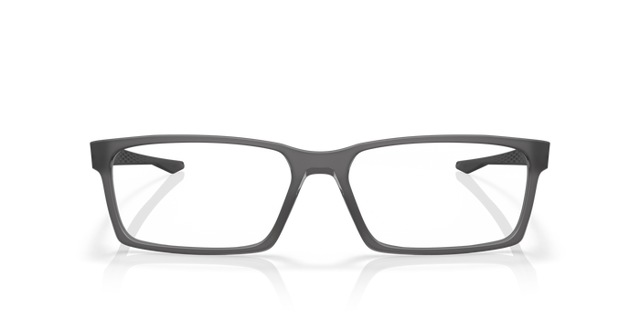 Korrektionsbrille Oakley OVERHEAD OX8060 02 — Bild 2