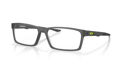 Prescription Glasses Oakley OVERHEAD OX8060 02