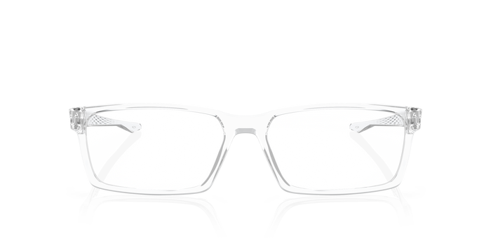 Gafas Graduadas Oakley OVERHEAD OX8060 03 — Imagen 2