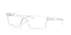 Gafas Graduadas Oakley OVERHEAD OX8060 03