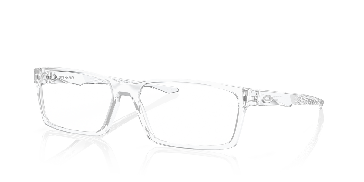 Gafas Graduadas Oakley OVERHEAD OX8060 03
