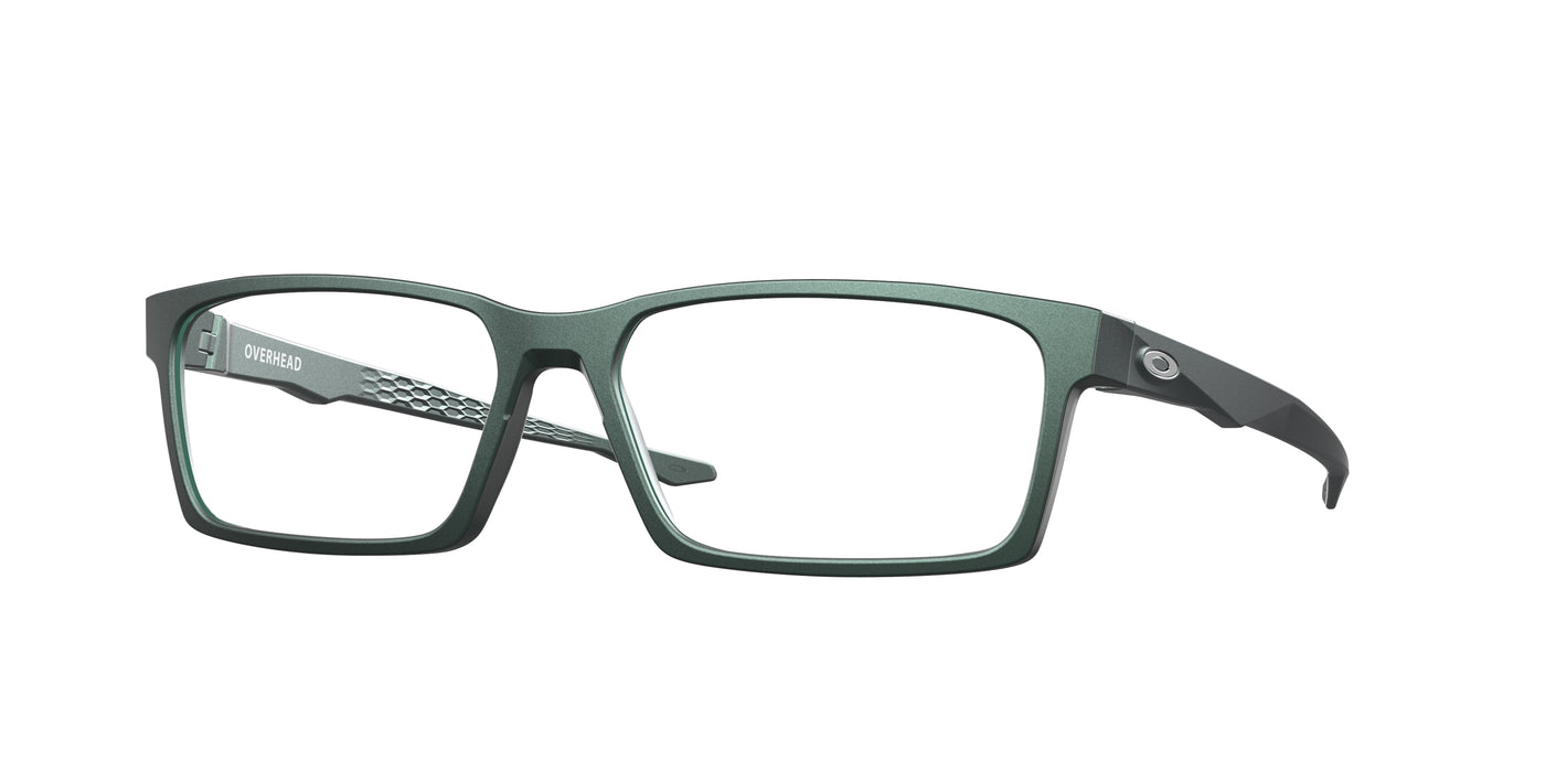 Gafas Graduadas Oakley OX8060 806004