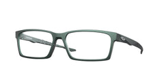 Brille Oakley OVERHEAD OX8060 806004