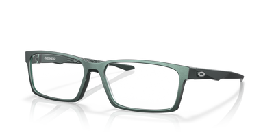 Prescription Glasses Oakley OVERHEAD OX8060 04