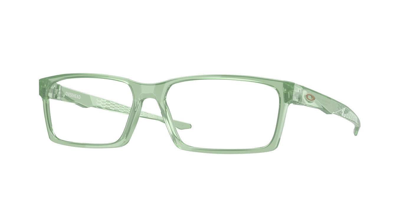 Gafas Graduadas Oakley OX8060 806005