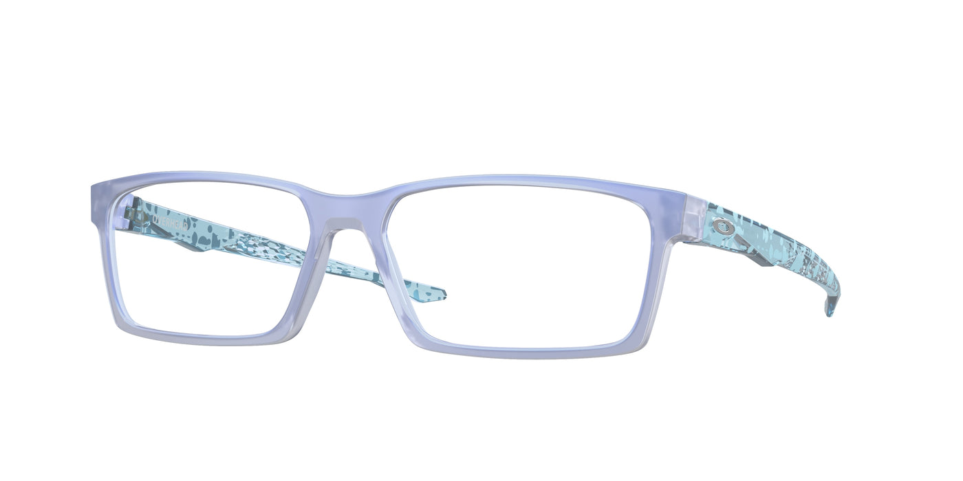 Gafas Graduadas Oakley OX8060 806006