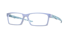 Gafas Graduadas Oakley OVERHEAD OX8060 06