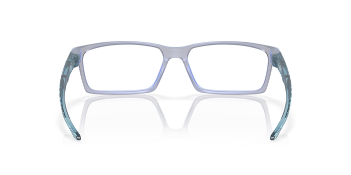 Оправа для очков Oakley OVERHEAD OX8060 06 — Изображение 4