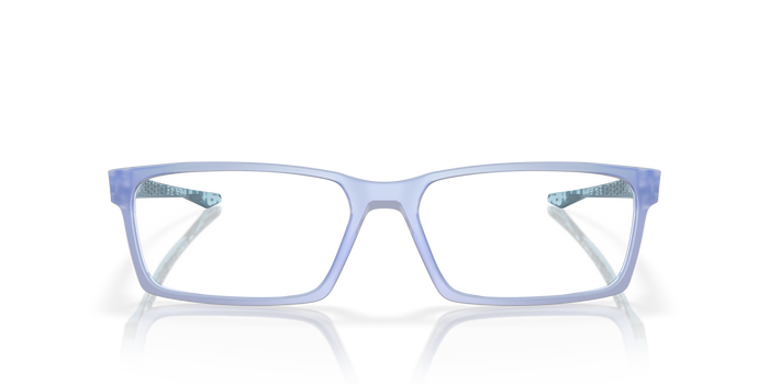 Оправа для очков Oakley OVERHEAD OX8060 06 — Изображение 2