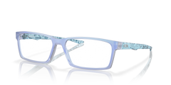 Оправа для очков Oakley OVERHEAD OX8060 06