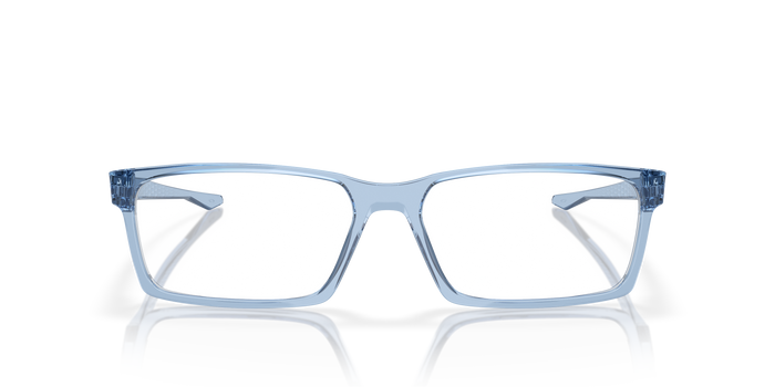 Prescription Glasses Oakley OVERHEAD OX8060 07 57 16 — Image 2