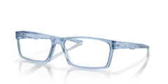 Prescription Glasses Oakley OVERHEAD OX8060 07 57 16