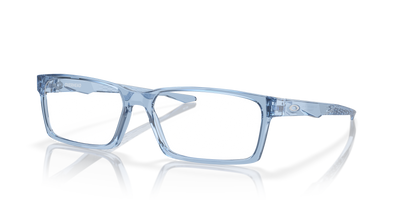 Prescription Glasses Oakley OVERHEAD OX8060 07 57 16