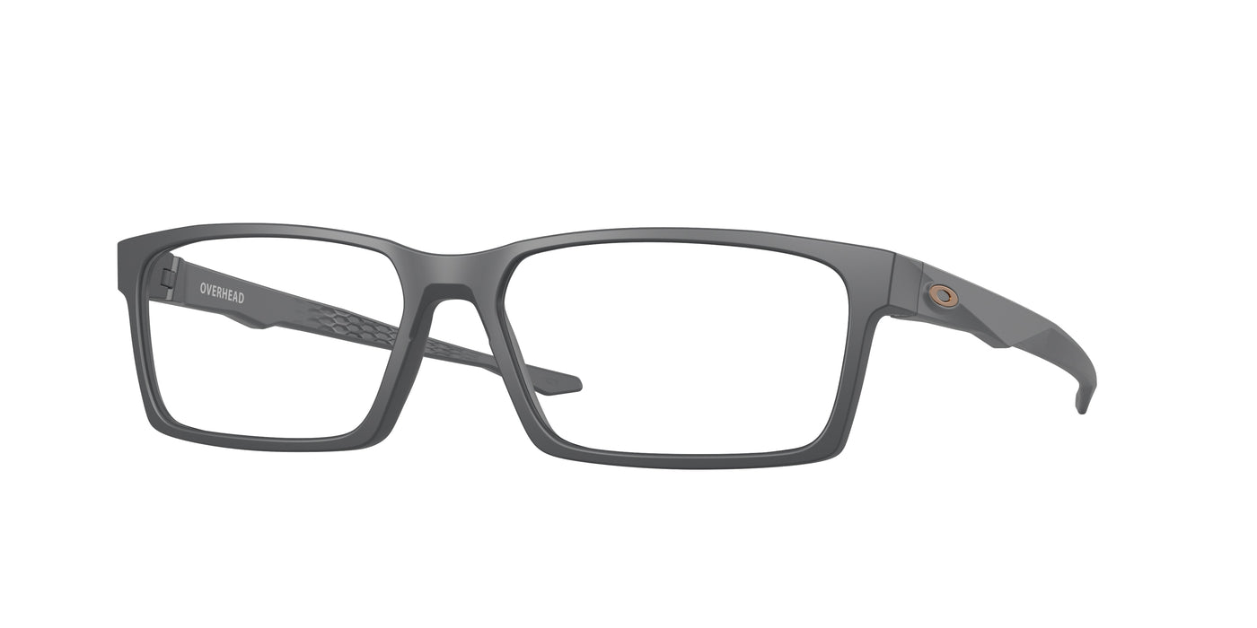 Gafas Graduadas Oakley OX8060 806010 57 16