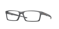 Gafas Graduadas Oakley OVERHEAD OX8060 10 57 16