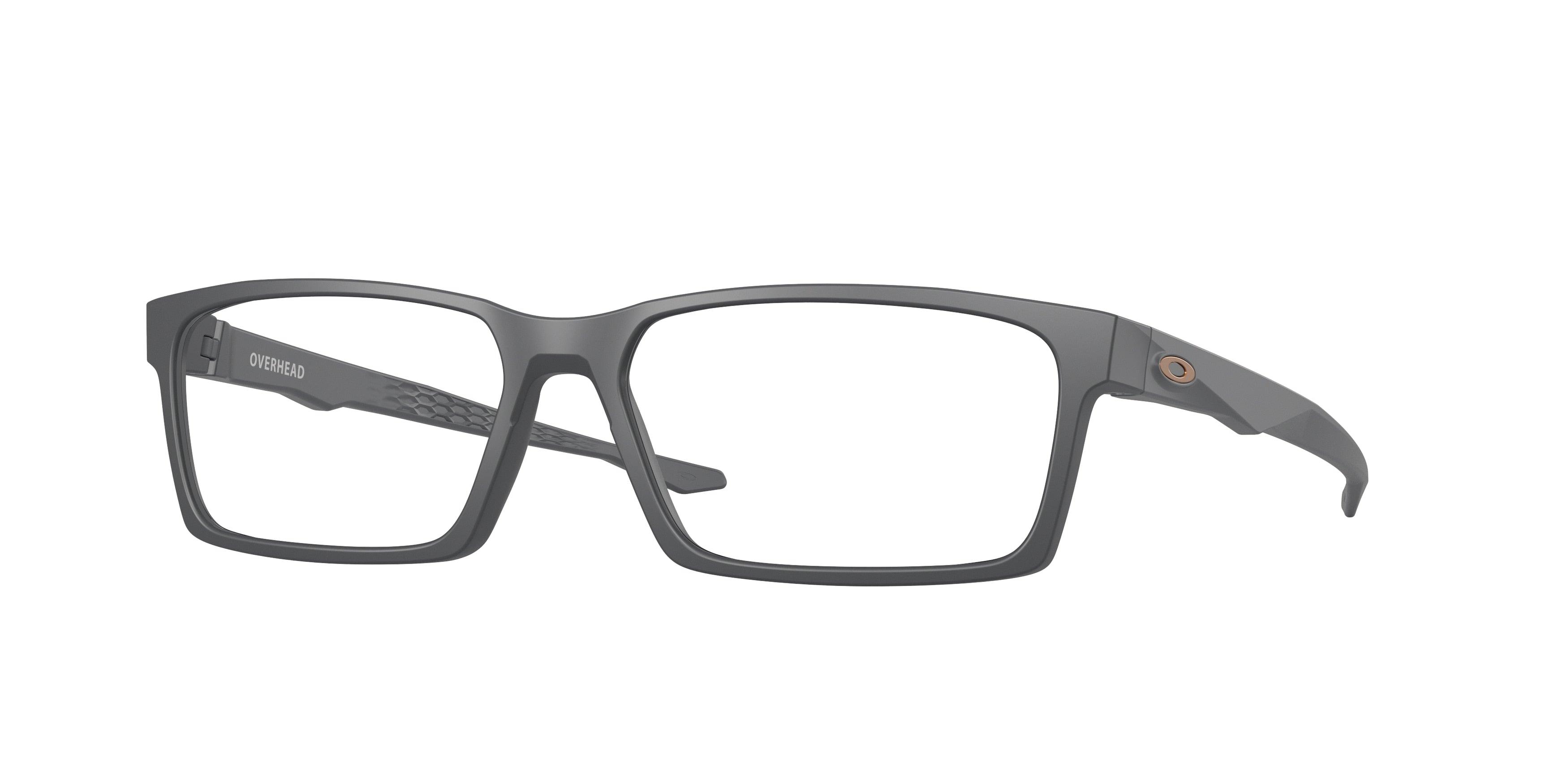 Gafas Graduadas Oakley OX8060 806010 57 16
