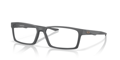Prescription Glasses Oakley OVERHEAD OX8060 10 57 16