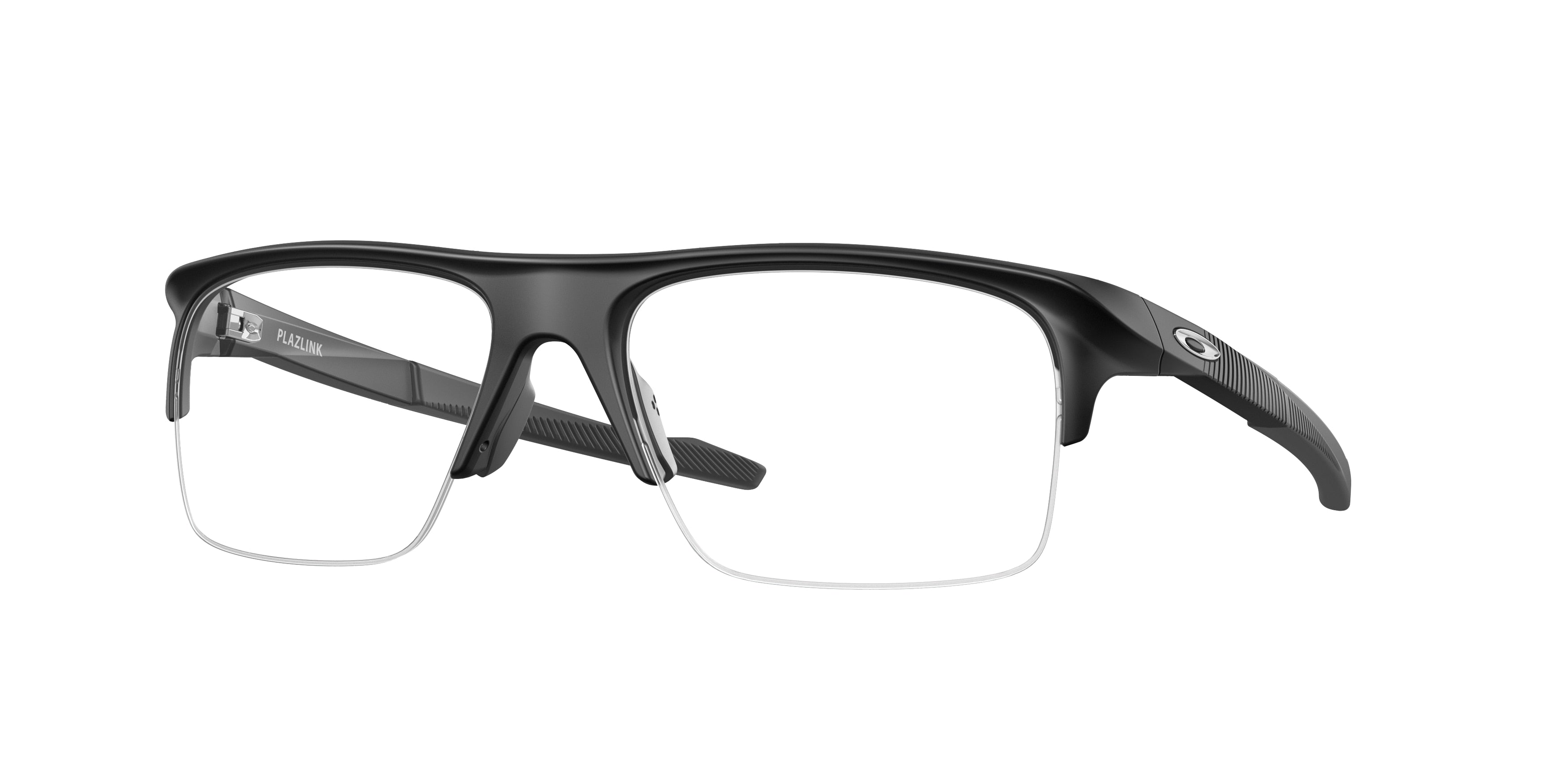 Gafas Graduadas Oakley OX8061 806101