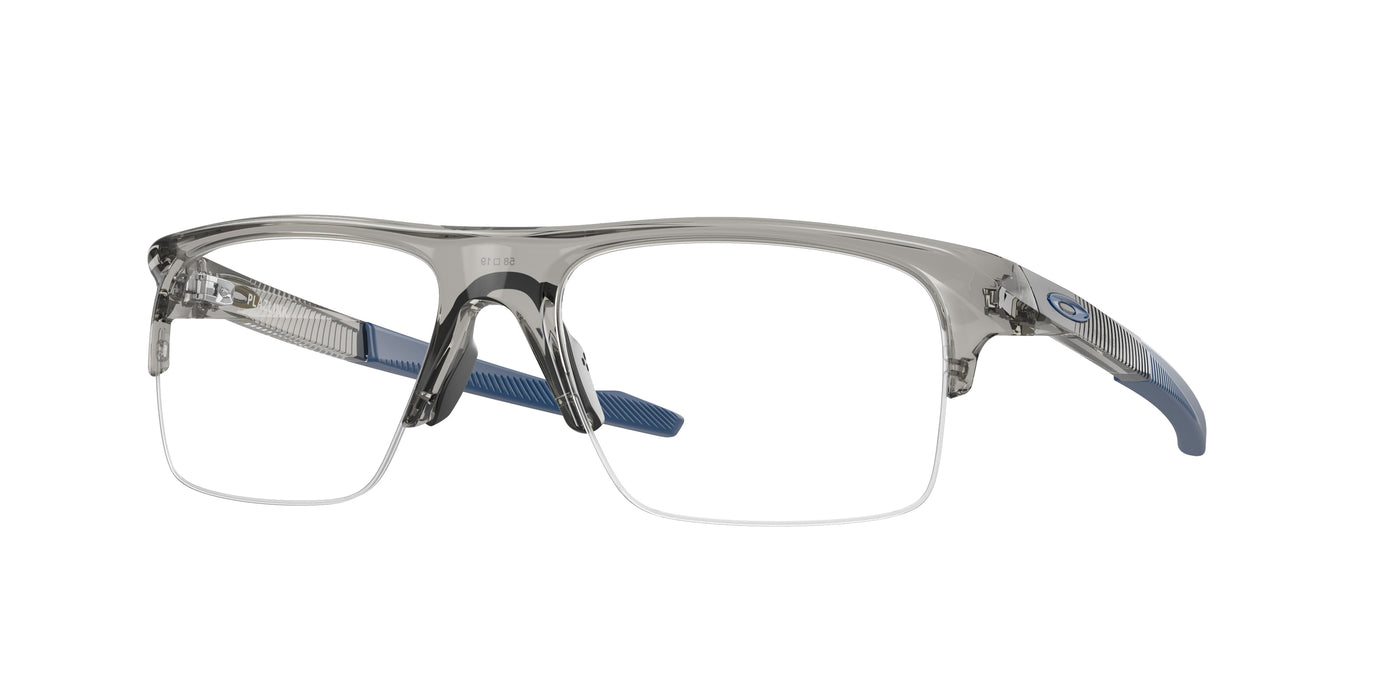 Gafas Graduadas Oakley OX8061 806103 58 19