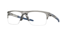 Brille Oakley PLAZLINK OX8061 806103 58 19