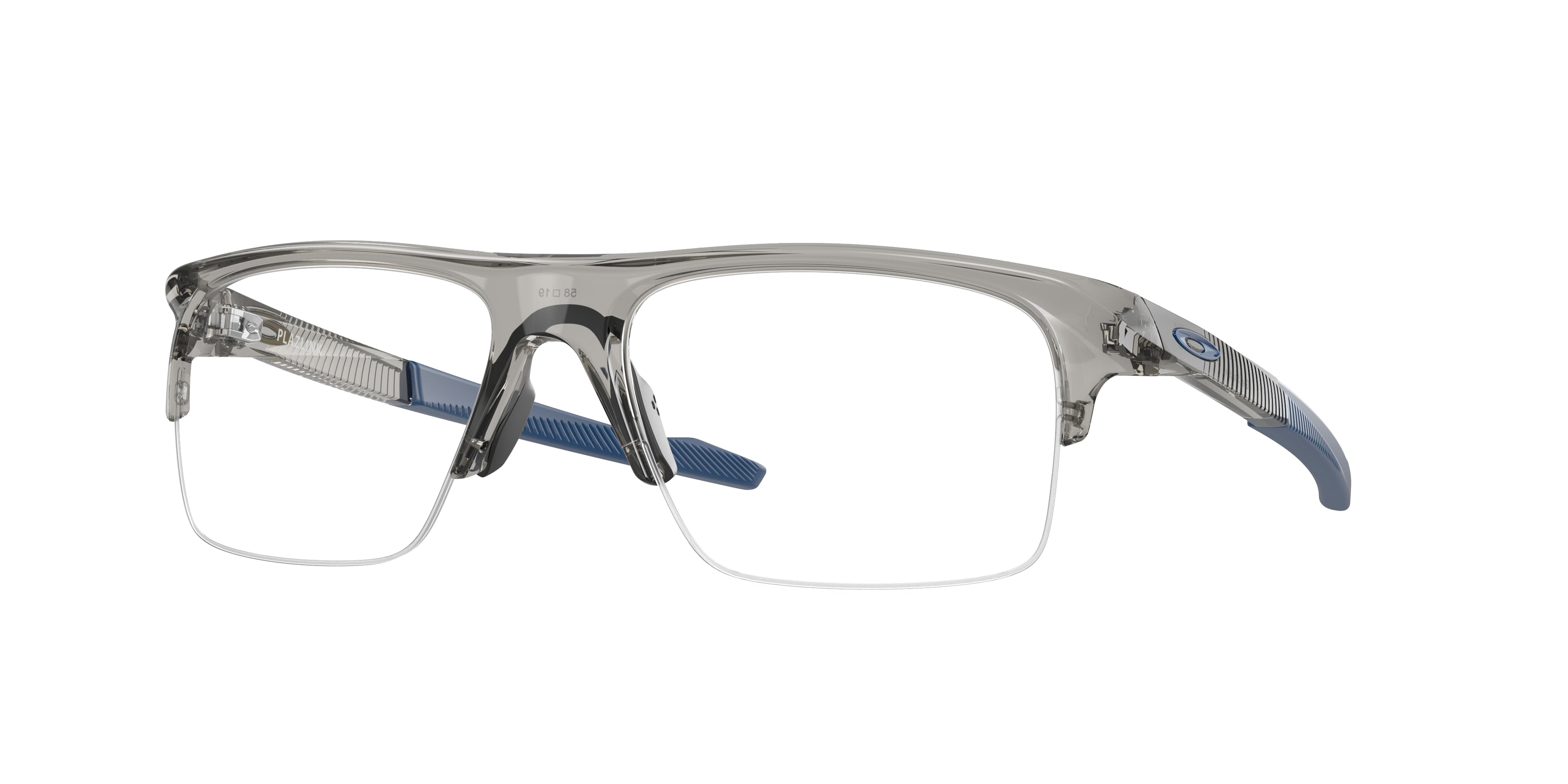 Gafas Graduadas Oakley OX8061 806103 58 19