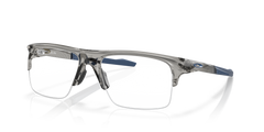 Oakley OX8061 806103 58-19 光学镜架 醋酸纤维 矩形 近视眼镜