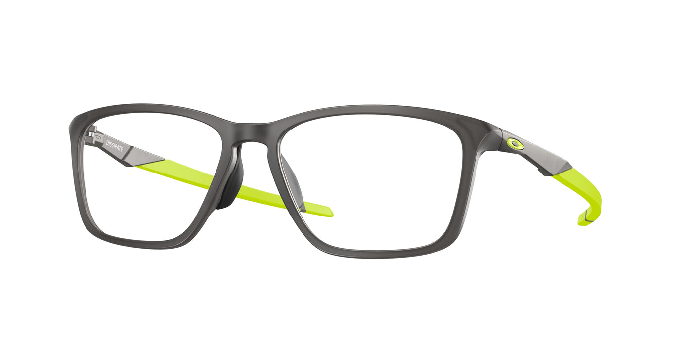 Gafas Graduadas Oakley OX8062D 806202