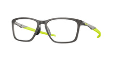 Gafas Graduadas Oakley DISSIPATE OX8062D 02