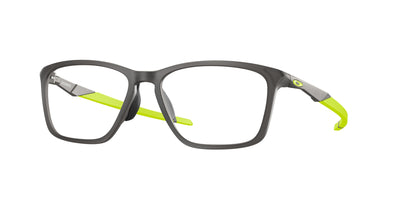 Prescription Glasses Oakley DISSIPATE OX8062D 806202