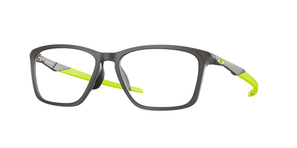 Gafas Graduadas Oakley OX8062D 806202
