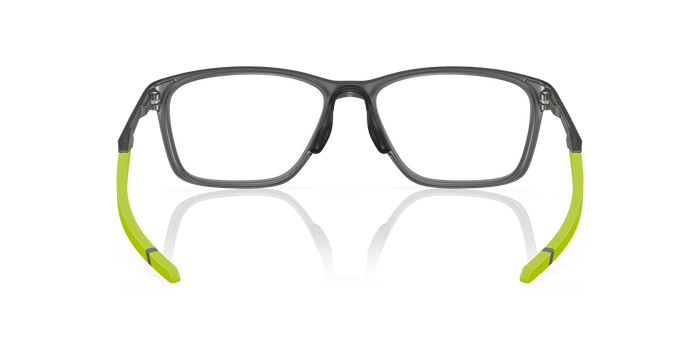 Oakley DISSIPATE OX8062D 02 光学眼镜 — 图片 4