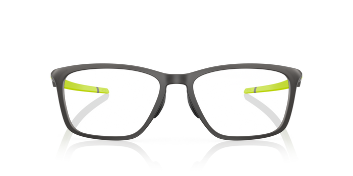 Oakley DISSIPATE OX8062D 02 光学眼镜 — 图片 2