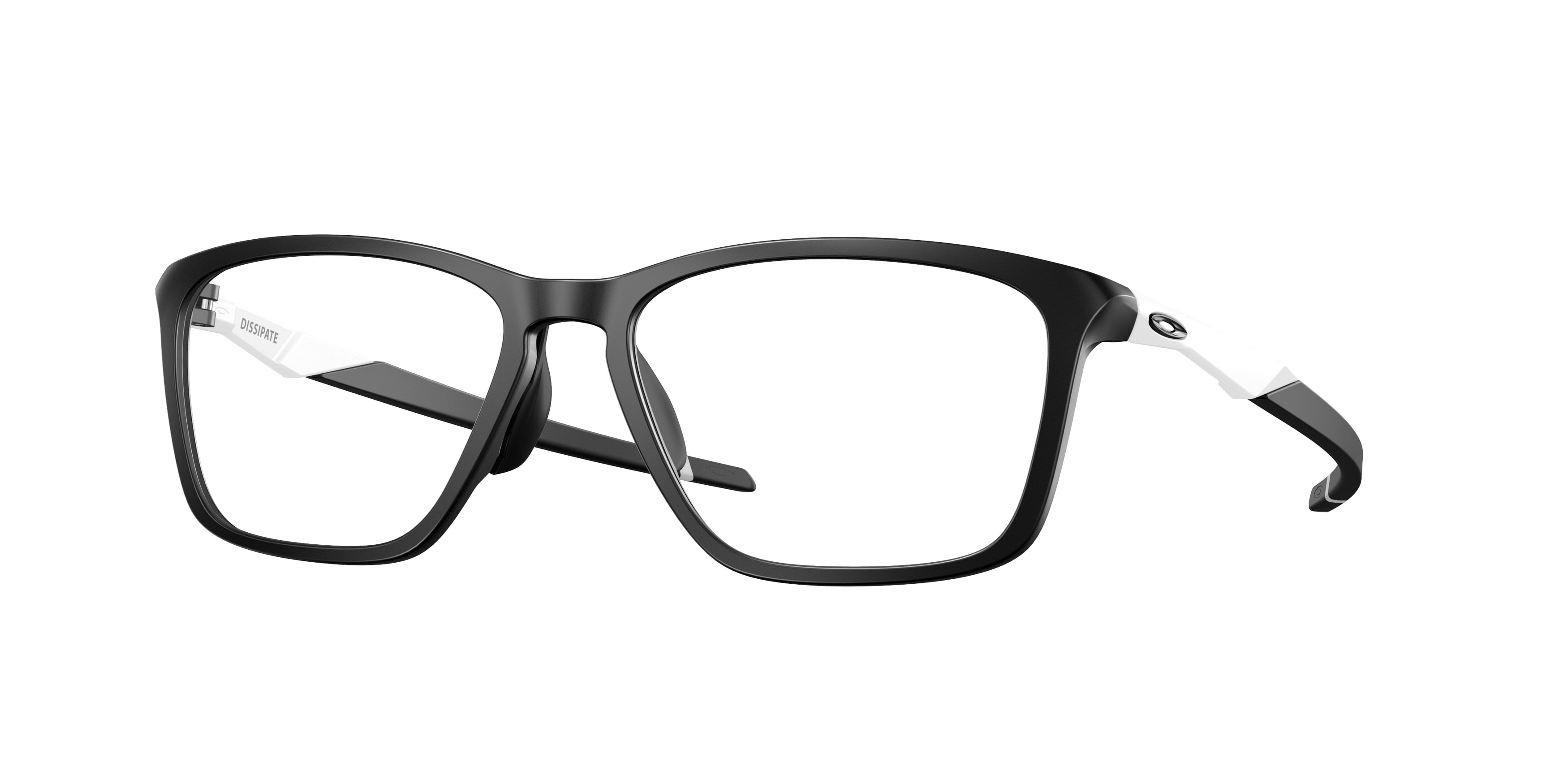 Gafas Graduadas Oakley OX8062D 806203