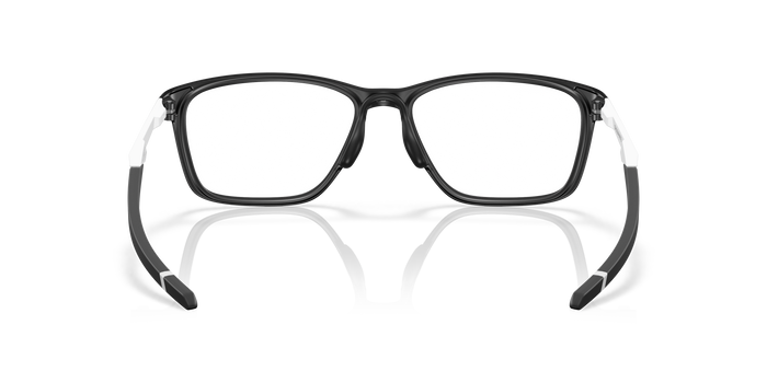Gafas Graduadas Oakley DISSIPATE OX8062D 03 — Imagen 4